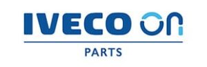 IVECO-On-Parts