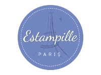 estampille-paris