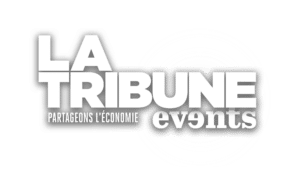 la-tribune