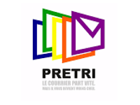 pretri