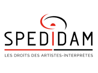 spedidam